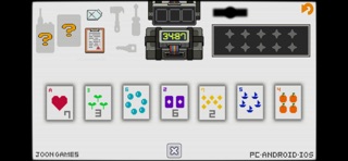 MindLoop : 40-Second Puzzle Screenshot 4 of 6