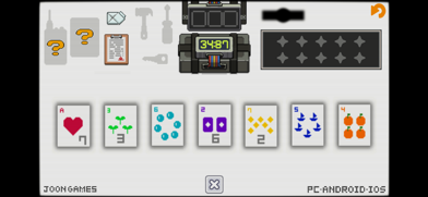 MindLoop : 40-Second Puzzle Screenshot 4 of 6