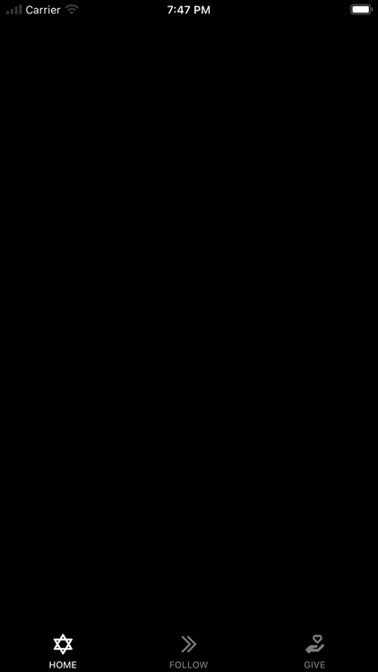 Joel Richardson Ministries