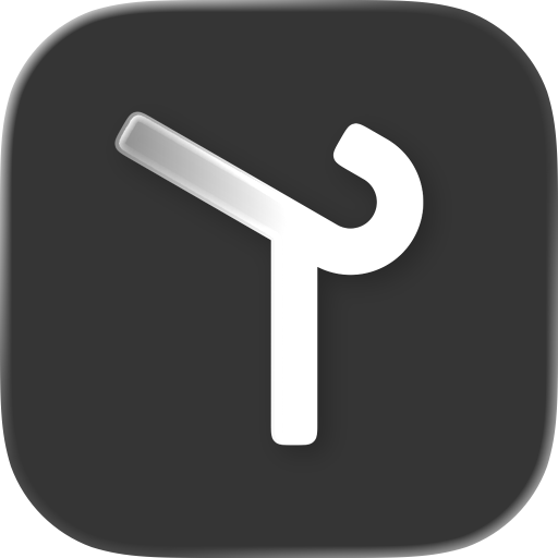 Tidy: AI цифровой гардероб