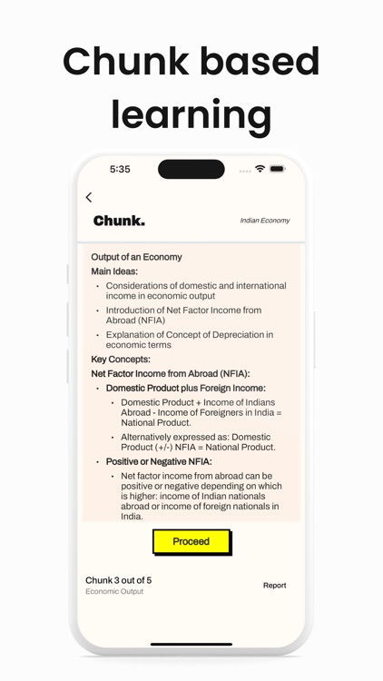 AIR1 by ForumIAS screenshot-3