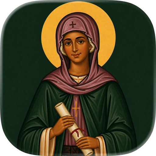 Phoebe: Prayer Together
