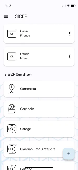 SICEP screenshot 1