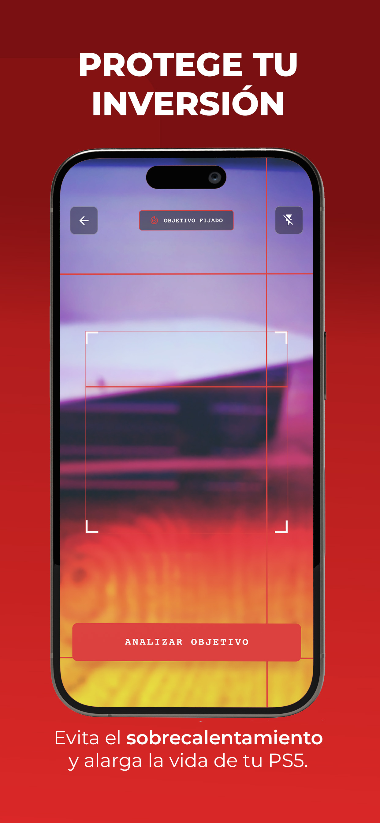 Pleyx: Assistant for Gamers screenshot 5