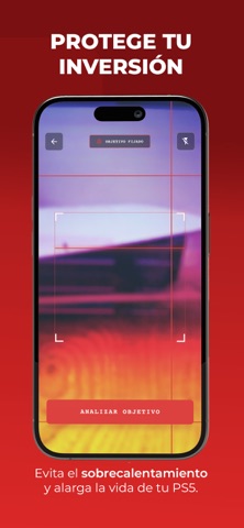 Pleyx: Assistant for Gamers Screenshot 5 of 10