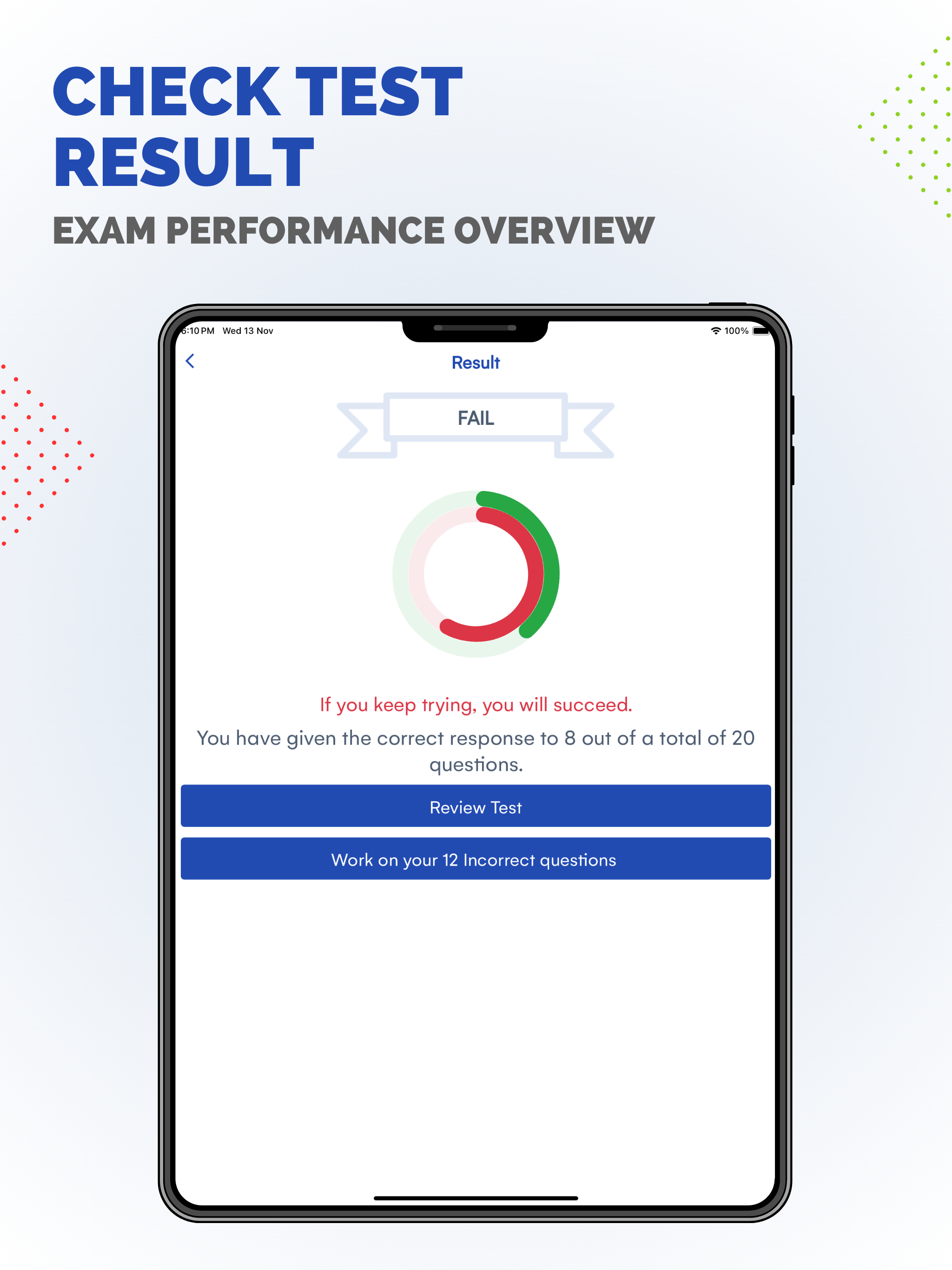 Australian Citizenship - Test