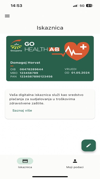 Moja Groupama