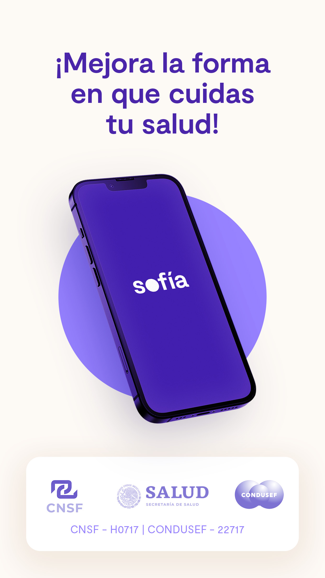 https://is1-ssl.mzstatic.com/image/thumb/PurpleSource221/v4/5e/cd/68/5ecd6809-99fb-babc-0245-5dd57c6b4efd/f499677c-b448-4924-af13-2704f70da9a4_AppStore_09.jpg/1242x2208.png