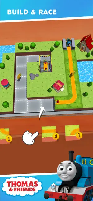 Budge World: Learning & Fun screenshot 6