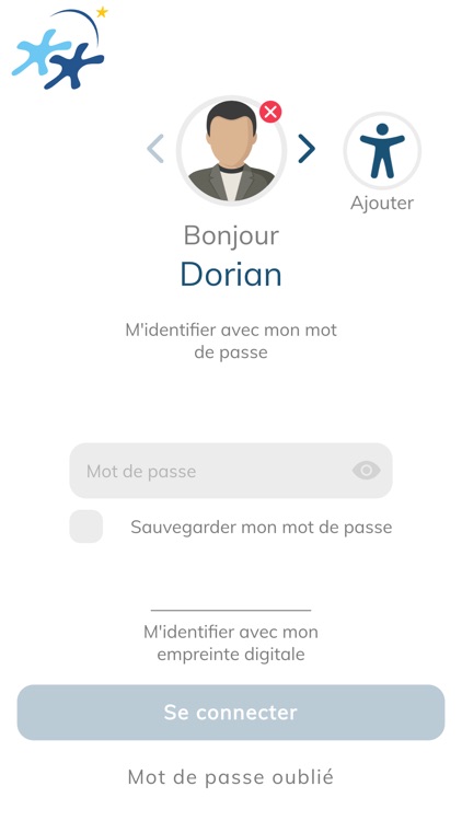 AVENIR SANTÉ MUTUELLE