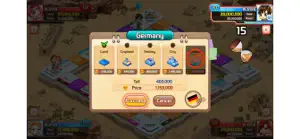 Marble Dice screenshot 4