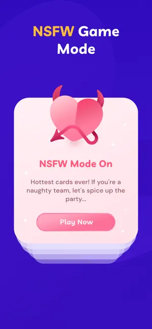 Prost! Party Games screenshot 4