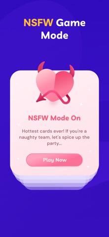 Prost! Party Games Screenshot 4 of 5