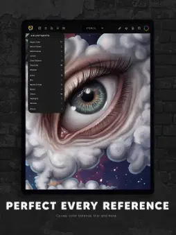 TatToolkit screenshot 9