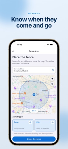 AutoSky+ Screenshot 6 of 7