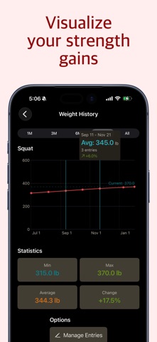 My Texas Method Screenshot 2 of 9