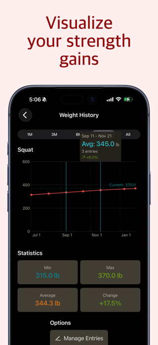 My Texas Method Screenshot 2 of 9