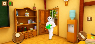 Hide and Seek: Paint PvP Screenshot 5 of 5