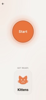 Alias: Word Guessing Game screenshot 5