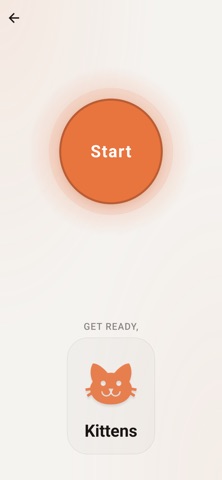 Alias: Word Guessing Game Screenshot 5 of 6
