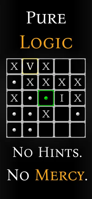 Roam: Day and Age screenshot 2