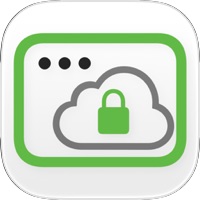 Capsule Browser