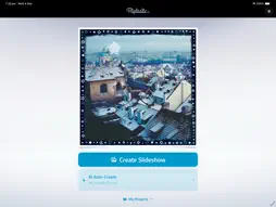 Fliptastic - Slideshow Maker screenshot 7