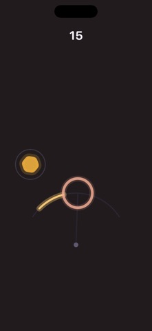 lancio screenshot 3