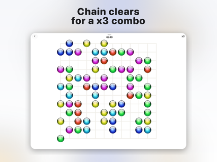 Snapdots screenshot 8
