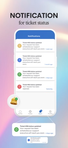 Deepak Poly Plast Customer Screenshot 5 of 5