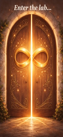 Alchemy Lab: Elements Screenshot 2 of 10