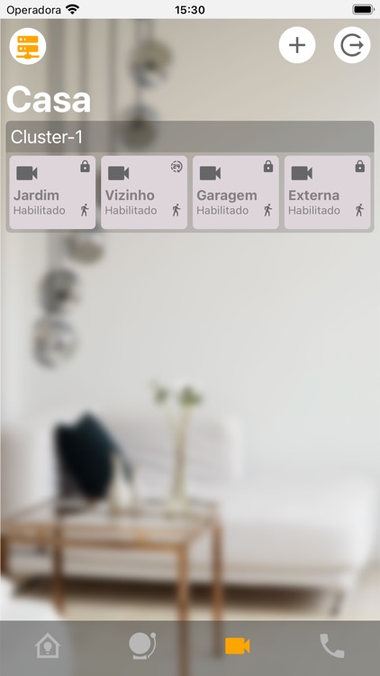CverinoIA screenshot-3