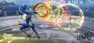 Soul Land: Awakening World screenshot 4
