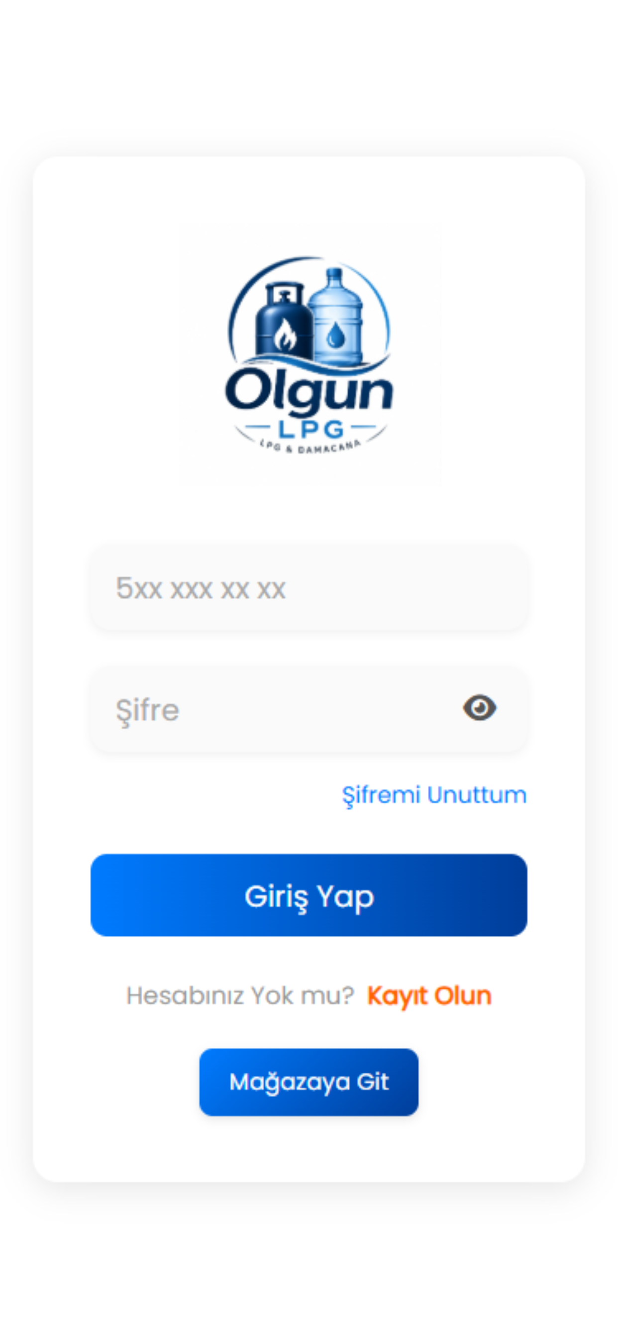 Olgun Torbali Tup screenshot 2