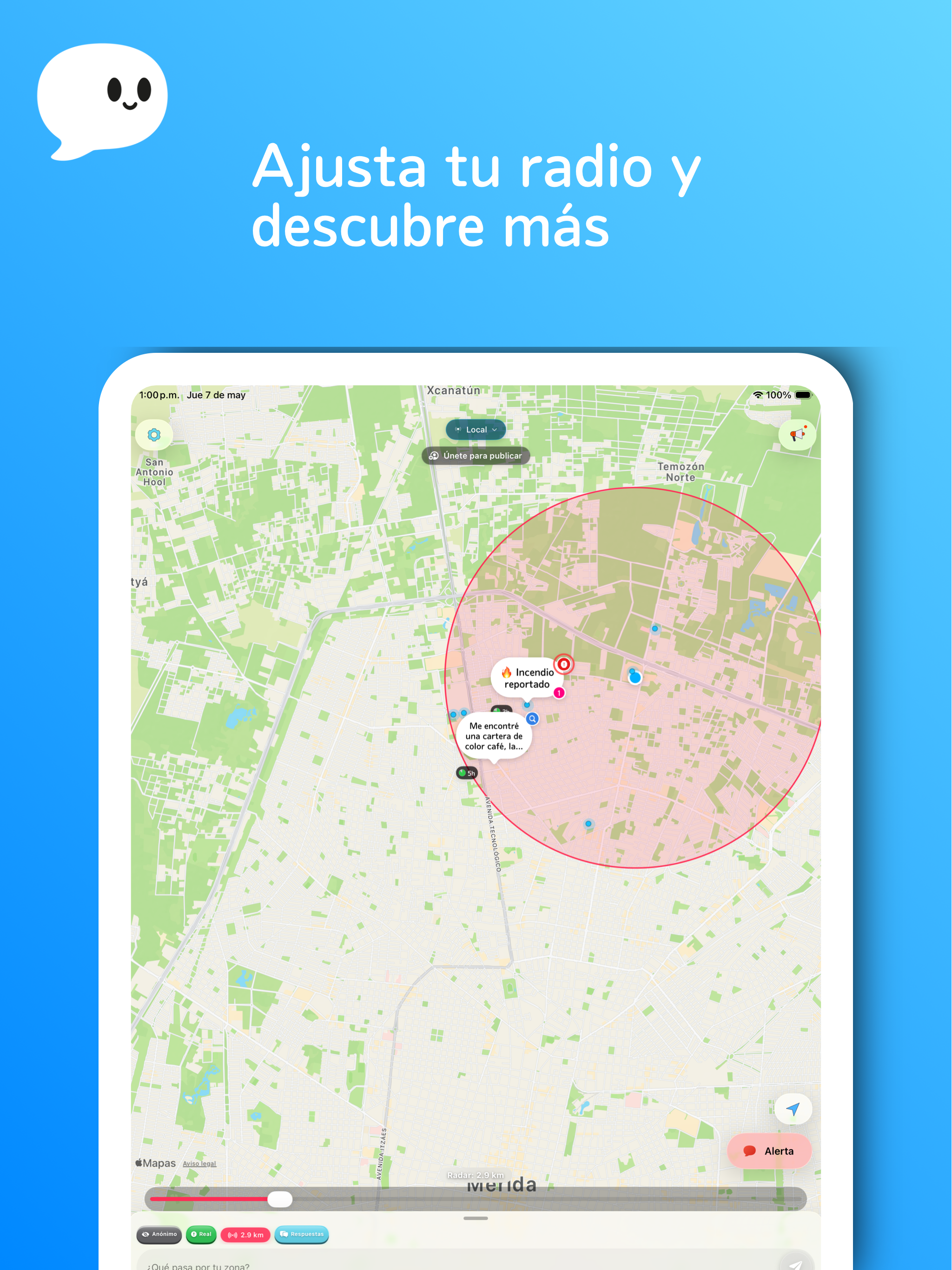Liivoo