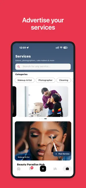 House4Rent screenshot 2