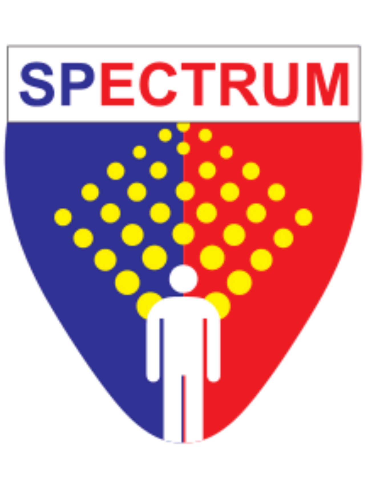 Screenshot 7 of IITIAN spectrum