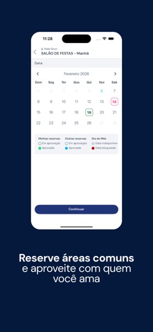 BBZ+ Screenshot 3 of 5