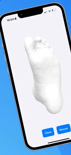 WikyScan screenshot 2