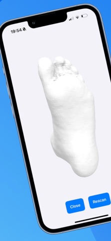 WikyScan Screenshot 2 of 5