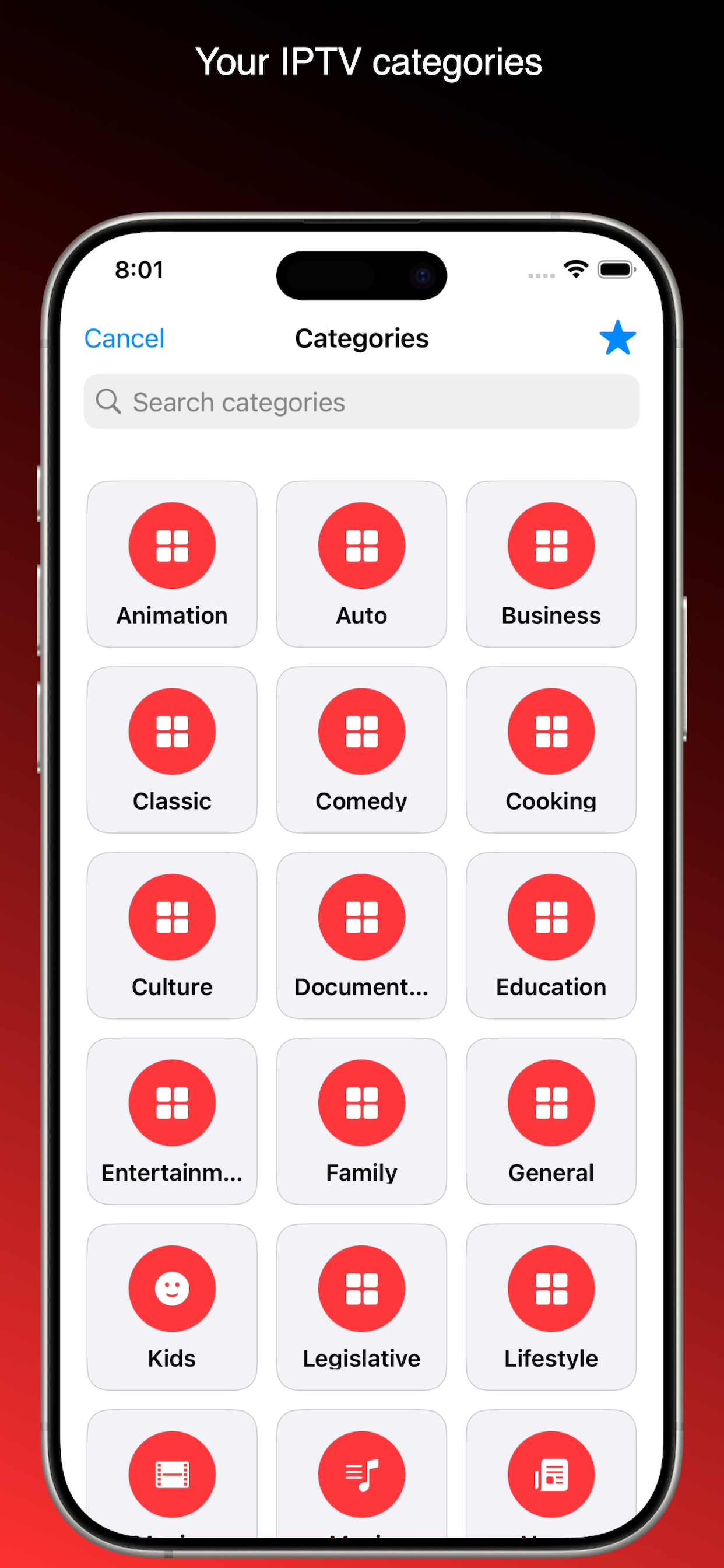 Cliplet Shorts Maker