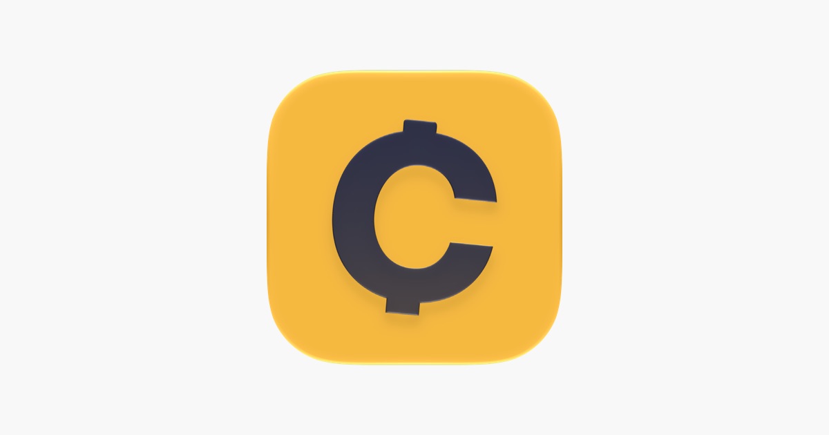 ‎Disco Finance App - App Store