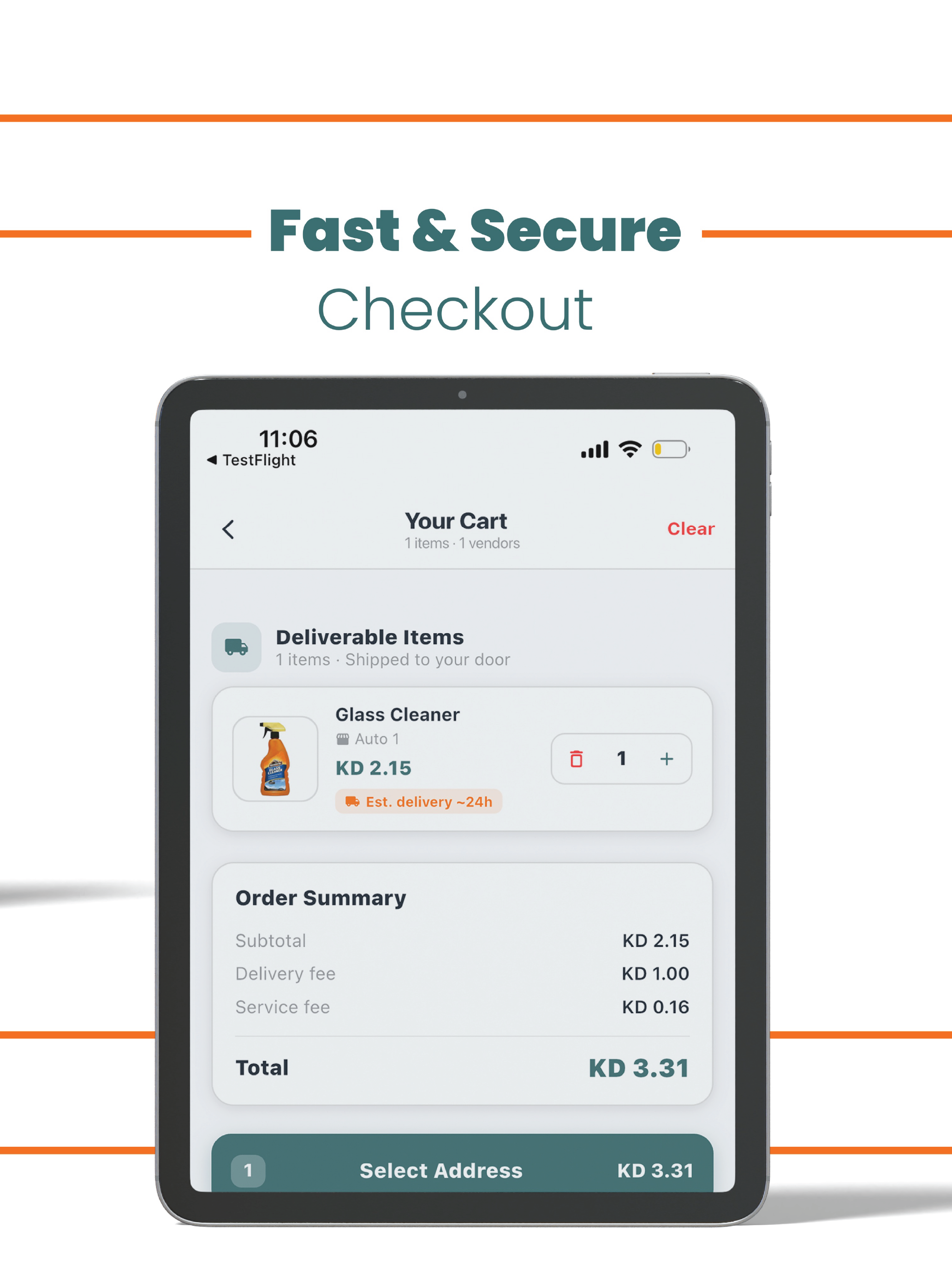 AutoHub Grp screenshot 7