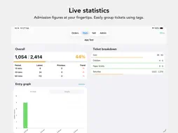 RapidScan screenshot 7