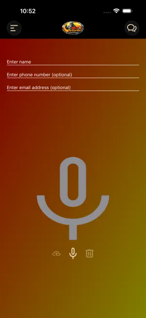 95.3 Gorilla. screenshot 4