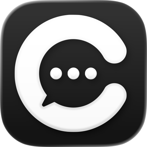 Chat Center