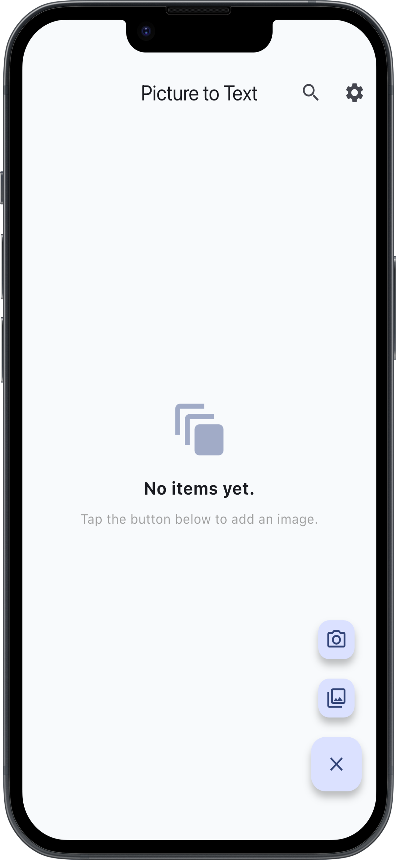 Picture 2 Text screenshot 2