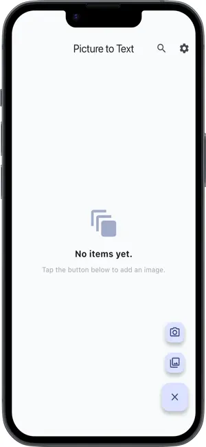 Picture 2 Text screenshot 2