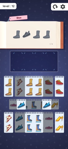 Sticker Mania 3D Screenshot 8 of 9