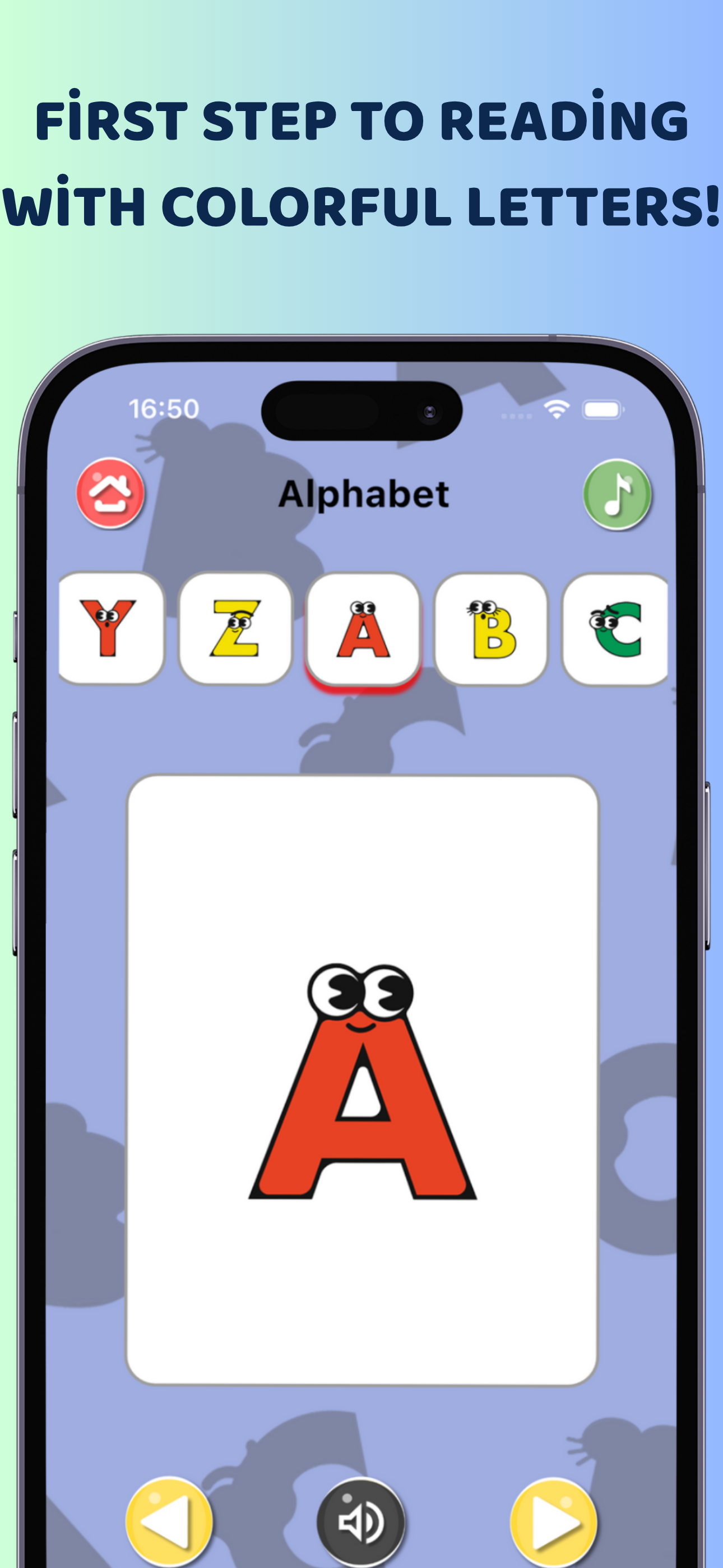 JoyMinds: Preschool Kids Games screenshot 4